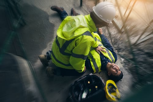Understanding Workers' Comp Trends in 2025: What HR and COOs Should Watch For