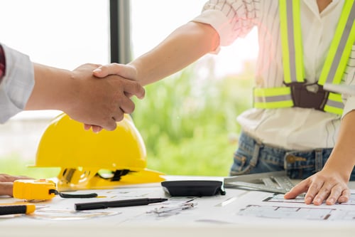 The Different Ways A Business Can Obtain Workers' Compensation Coverage