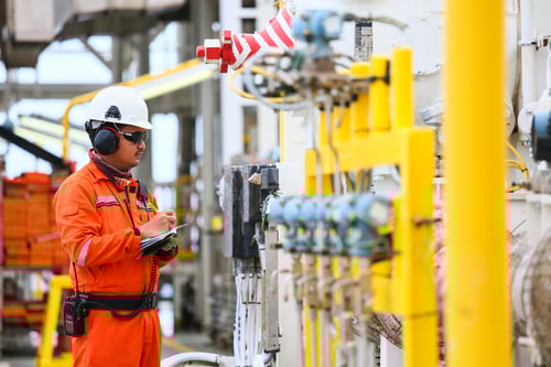 How to Structure Safety Incentive Programs That Actually Work